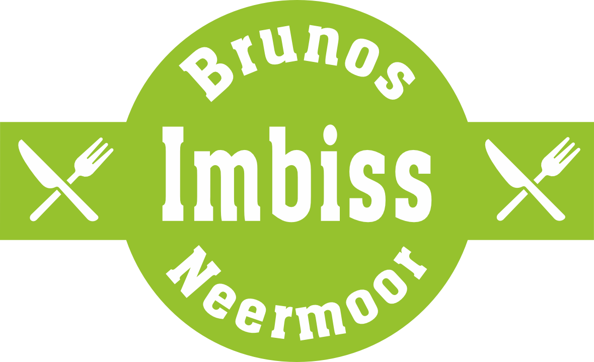 Brunos Imbiss Neermoor