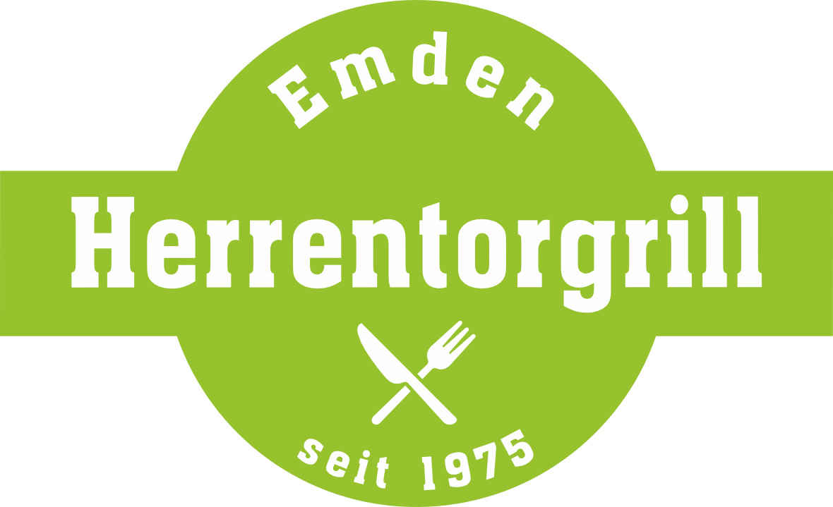 Herrentorgrill Emden